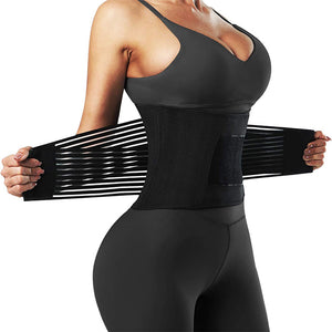 Waist Trainer
