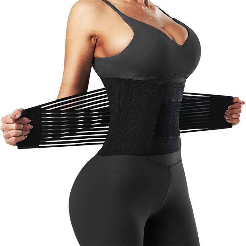 Waist Trainer