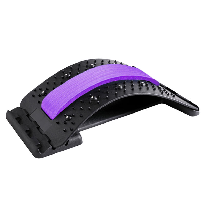 back massager for pain relief 