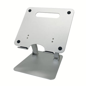 Aluminum Laptop Stand