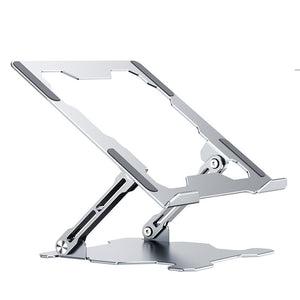 Aluminum Laptop Stand