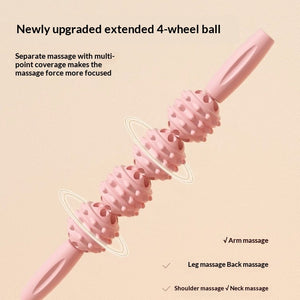 Leg Massage Roller