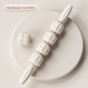 Leg Massage Roller