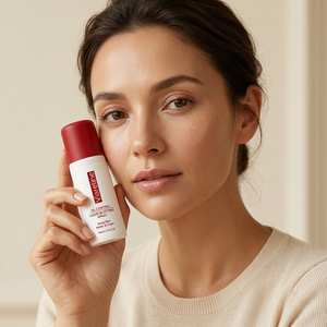 Oil Control Liquid Blotting Spray, 45ml