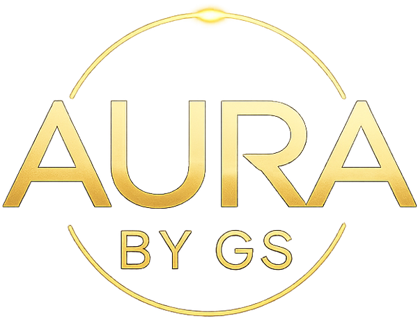 Aura by GS